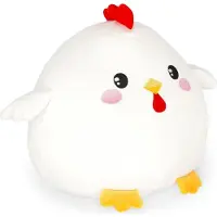 Legami Hen Kissen