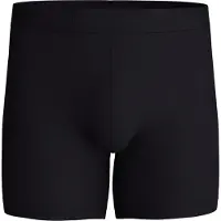 Calida Boxer Brief in schwarz | Gr.: XL