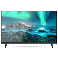 Allview TV 32ATC6200-H 32" (81 cm) HD-Ready-LED-Fernseher |
