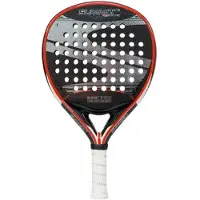 Softee Summit Red Power Padelschläger