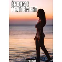 Sonstige Verlage Énorme Traitement
