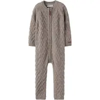 Name It Mini Wolle Einteiler