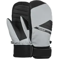 Reusch Anakin R-tex XT Mitten grey (7749) 8