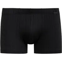 Calida New Boxer in schwarz | Gr.: S