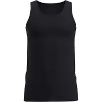 Calida Tank-Top in schwarz | Gr.: M