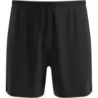Odlo Essential 6 Inch Kurze Hose