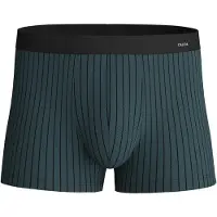Calida New Boxer in dark petrol | Gr.: M