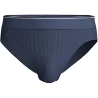 Calida Minislip in indigo mood | Gr.: M