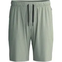 Calida Bermudas in tea green | Gr.: L