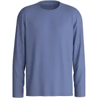 Calida Shirt in coastal fjord | Gr.: M