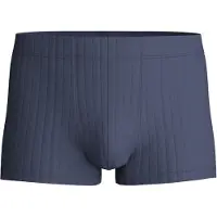 Calida New Boxer in indigo mood | Gr.: M