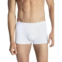 Calida New Boxer in weiss | Gr.: L