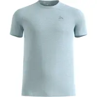 Odlo Herren T-Shirts/Tanks ku.Arm He/Uni ESSENTIAL SEAMLESS