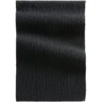 Marc O'Polo Knitted Scarf
