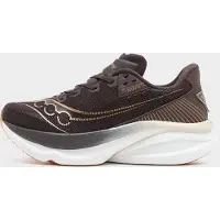 Saucony Laufschuhe Endorphin Azura "Torte" für Damen