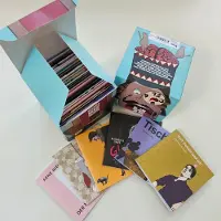 Sonstige Verlage Der 3. Kurzgeschichten Adventskalender