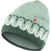 Fjällräven Övik Path Knit Mütze