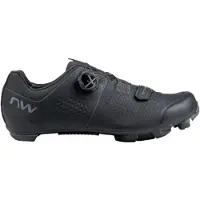 Northwave Razer black (10) 42,5
