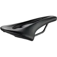 Selle San Marco Sattel Sattel San Marco Allroad Sport