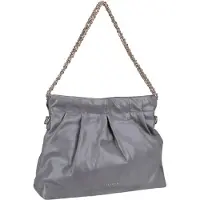 Seidenfelt Manufaktur Seidenfelt Schultertasche Loimaa Shoulderbag 31 x 22 x 8