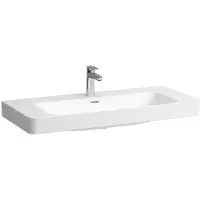 Laufen H8108690001041 PRO X Waschtisch 810869