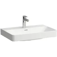 Laufen H8108657571081 PRO X Waschtisch 810865