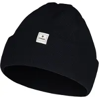 Maloja BolmenM. night sky (8325) OS