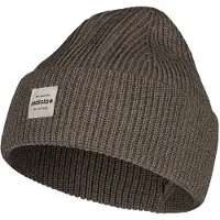 Maloja WildgratM. warm shadow (1227) OS