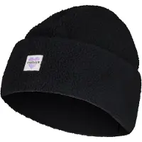 Maloja SteinbachM. deep black (8833) OS