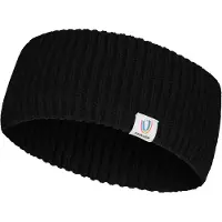 Maloja ImmelnM. deep black (8833) OS