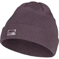 Maloja GsallkopfM. stormy lilac (1228) OS