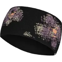Maloja TokkeM. deep black (8833) OS