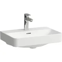 Laufen H8178627571091 Pro X Aufsatz-WT 81786.2 Compact