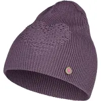 Maloja HornavanM. stormy lilac (1228) OS