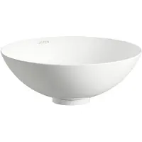 Laufen H512CL10001121 WT-Schale CLASSICS 300x300x110