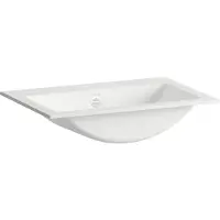 Laufen H517CL30001041 Einbau-WT v. o. CLASSICS 585x405x143