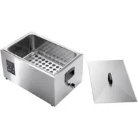 Neumarker Softcooker 1-1 GN