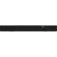 Klipsch Flexus Core 100, 2.1 Kanäle, 100 W, Dolby Atmos, 100 W, 5,71 cm (2.25"), 10,2 cm (4")