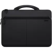Dell Cv5426 Laptopschutz
