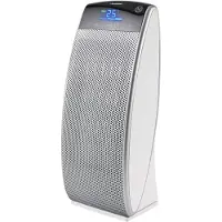 Blaupunkt Fhd601 2000w Heizung