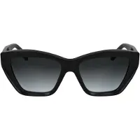 Karl Lagerfeld Kl6179s N Damen-sonnenbrille