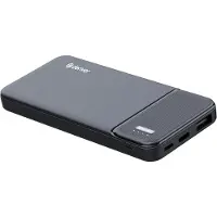 Denver Pbs5007 Powerbank 5.000mah