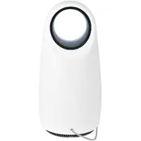 Vaco Luftreiniger Lavender Airing