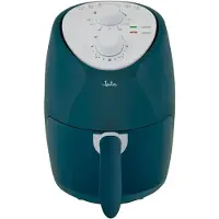 Jata Jefr5392 Heißluftfritteuse