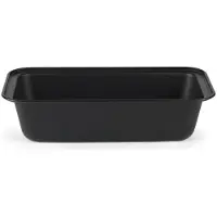 Salter BW125521EU7 Bakes 27cm Loaf Pan