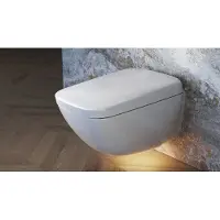 Toto WASHLET für NEOREST WX1
