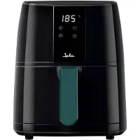 Jata Jefr1226 Heißluftfritteuse