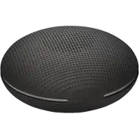 Denver BTP-118BG Black