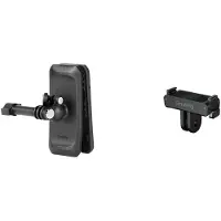 SmallRig 6307 Rucksackgurt-Clip-Halterung für DJI Osmo Action 6 / Nano