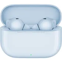 Huawei FreeBuds SE 4 ANC Kabellose Kopfhörer, Blau
